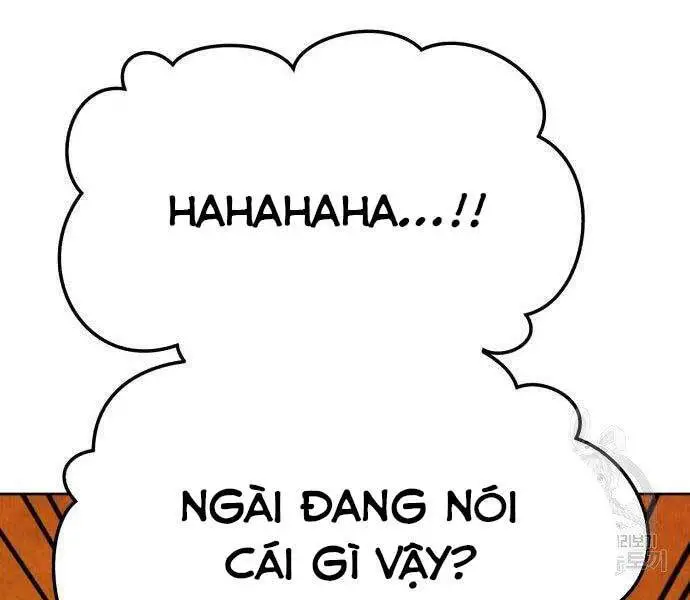 Gậy Gỗ Cấp 99+ Nettruyen ZZZ Chương 19.5 Page 80