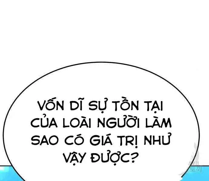 Gậy Gỗ Cấp 99+ Nettruyen ZZZ Chương 19.5 Page 84