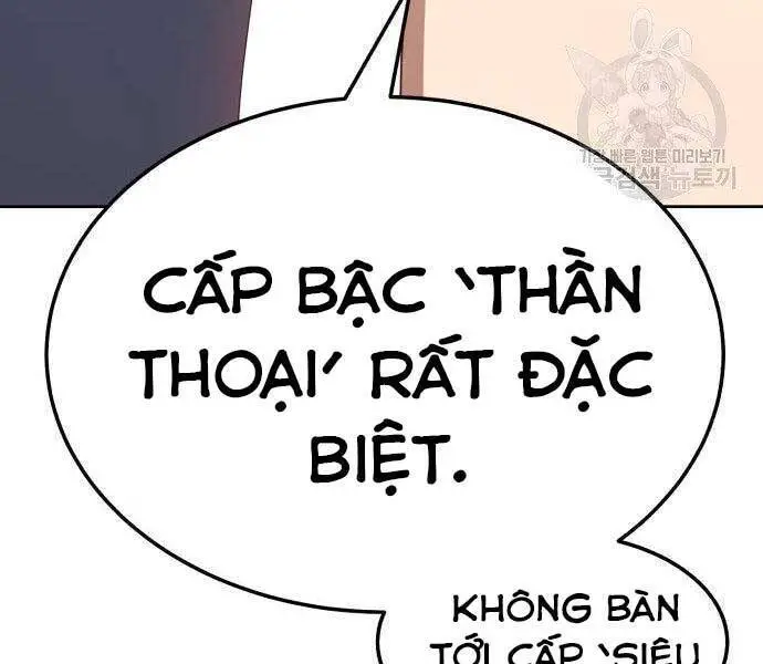 Gậy Gỗ Cấp 99+ Nettruyen ZZZ Chương 19.5 Page 142