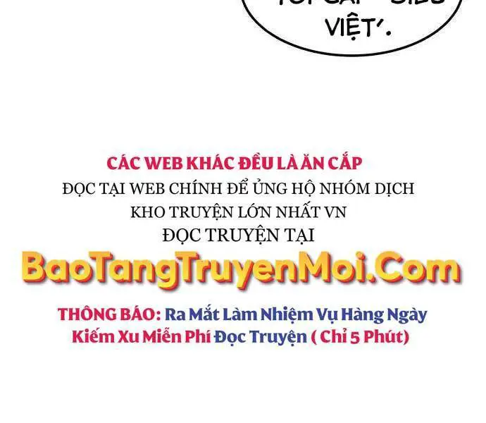 Gậy Gỗ Cấp 99+ Nettruyen ZZZ Chương 19.5 Page 143