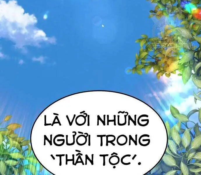 Gậy Gỗ Cấp 99+ Nettruyen ZZZ Chương 19.5 Page 146
