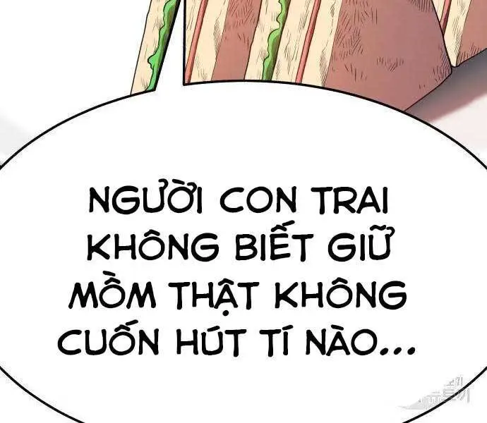 Gậy Gỗ Cấp 99+ Nettruyen ZZZ Chương 19.5 Page 156