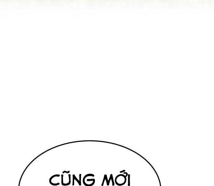 Gậy Gỗ Cấp 99+ Nettruyen ZZZ Chương 19.5 Page 165