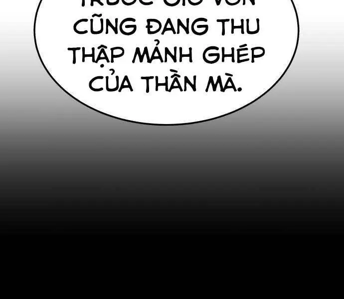Gậy Gỗ Cấp 99+ Nettruyen ZZZ Chương 19.5 Page 169