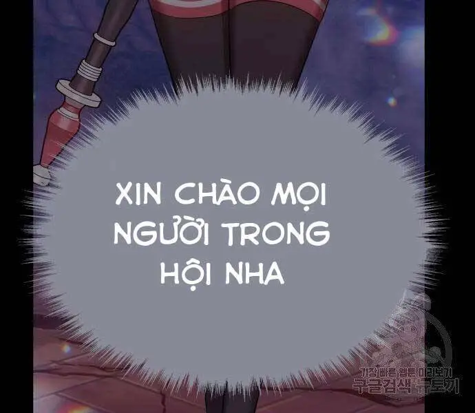 Gậy Gỗ Cấp 99+ Nettruyen ZZZ Chương 19.5 Page 172