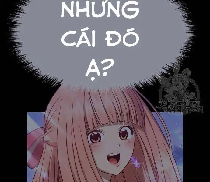 Gậy Gỗ Cấp 99+ Nettruyen ZZZ Chương 19.5 Page 175