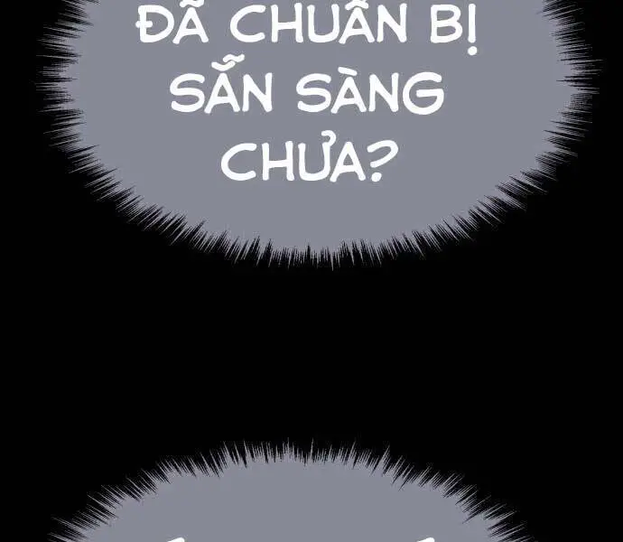 Gậy Gỗ Cấp 99+ Nettruyen ZZZ Chương 19.5 Page 177