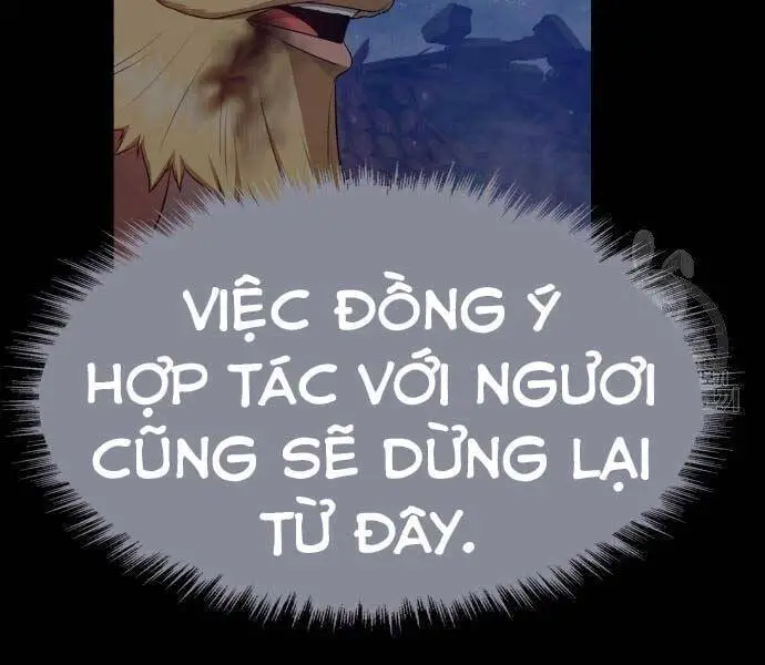 Gậy Gỗ Cấp 99+ Nettruyen ZZZ Chương 19.5 Page 179