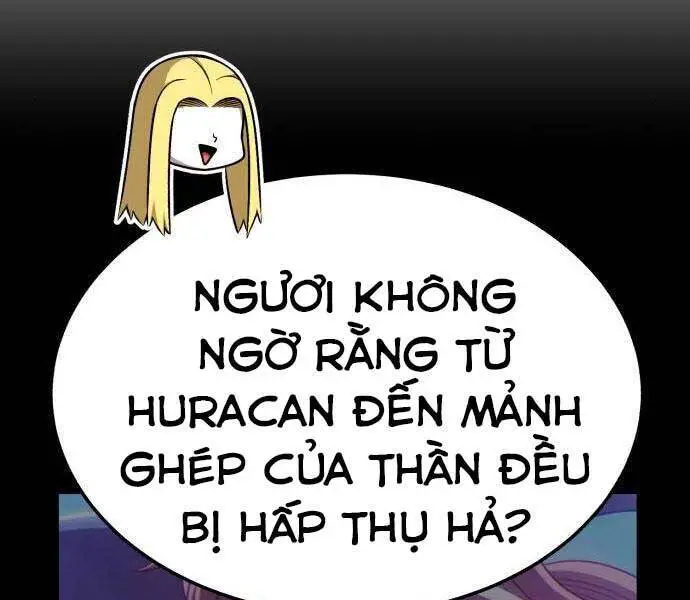 Gậy Gỗ Cấp 99+ Nettruyen ZZZ Chương 19.5 Page 185