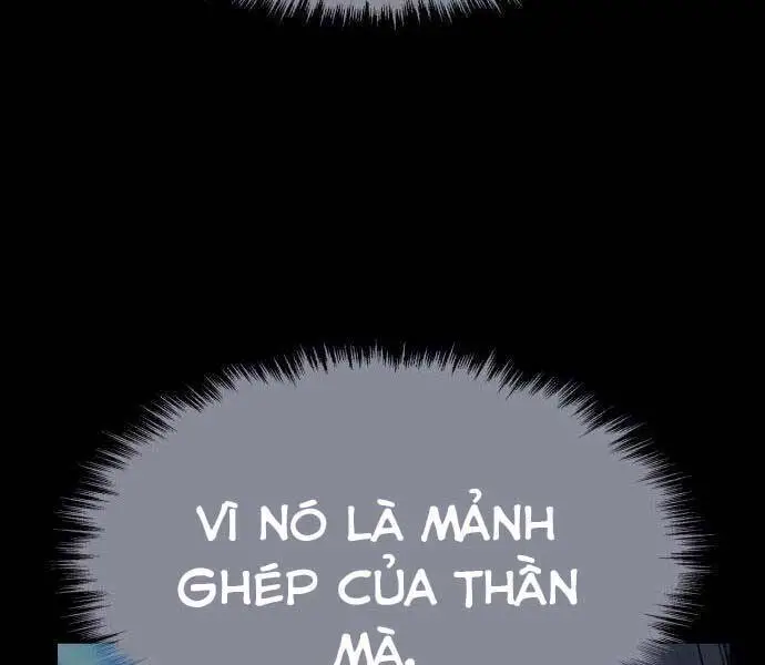 Gậy Gỗ Cấp 99+ Nettruyen ZZZ Chương 19.5 Page 189
