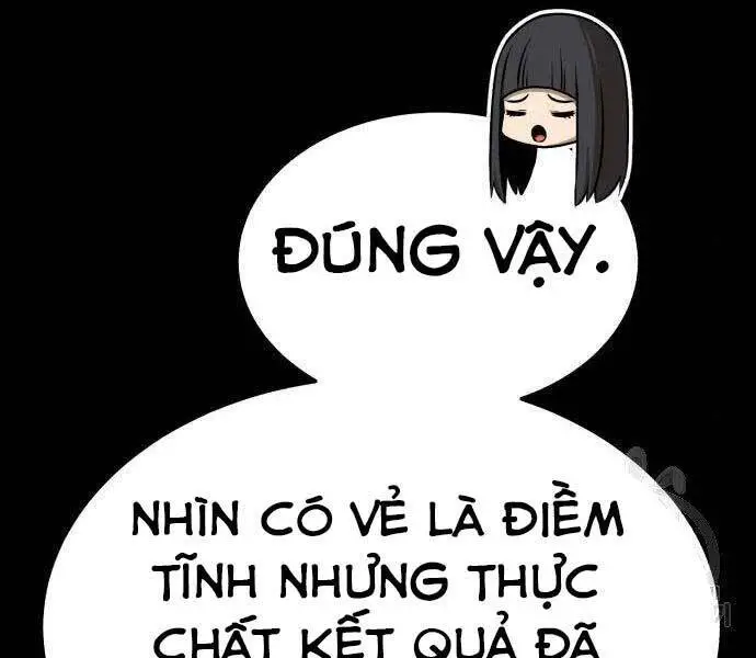 Gậy Gỗ Cấp 99+ Nettruyen ZZZ Chương 19.5 Page 192