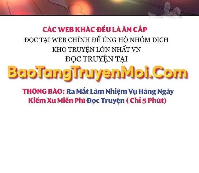 Gậy Gỗ Cấp 99+ Nettruyen ZZZ Chương 19.5 Page 274