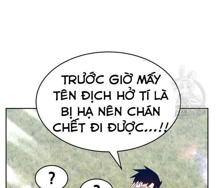 Gậy Gỗ Cấp 99+ Nettruyen ZZZ Chương 19.5 Page 279