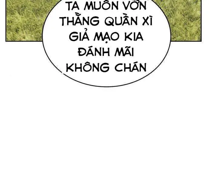 Gậy Gỗ Cấp 99+ Nettruyen ZZZ Chương 19.5 Page 281
