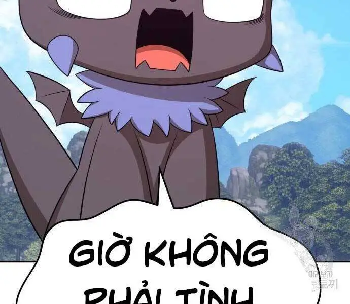 Gậy Gỗ Cấp 99+ Nettruyen ZZZ Chương 19.5 Page 284