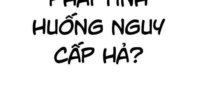 Gậy Gỗ Cấp 99+ Nettruyen ZZZ Chương 19.5 Page 285