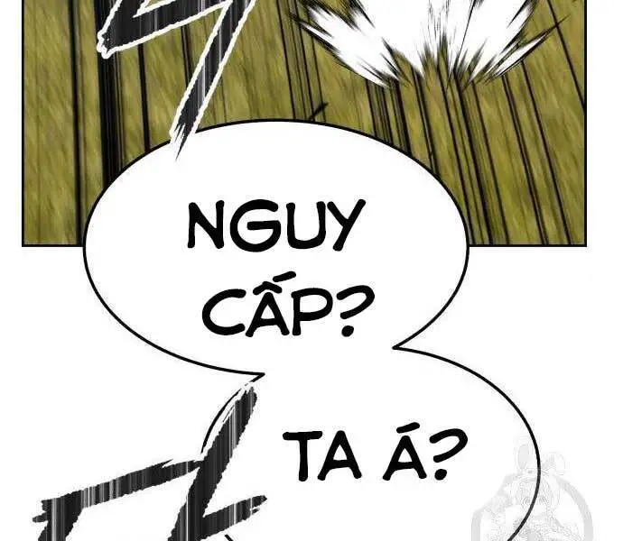 Gậy Gỗ Cấp 99+ Nettruyen ZZZ Chương 19.5 Page 288