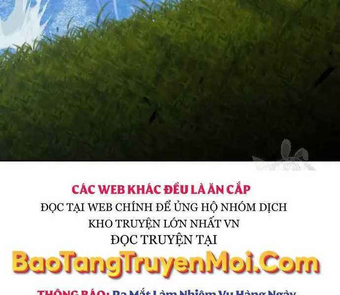 Gậy Gỗ Cấp 99+ Nettruyen ZZZ Chương 19.5 Page 295