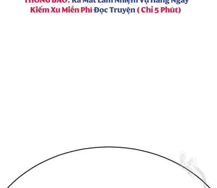 Gậy Gỗ Cấp 99+ Nettruyen ZZZ Chương 19.5 Page 296