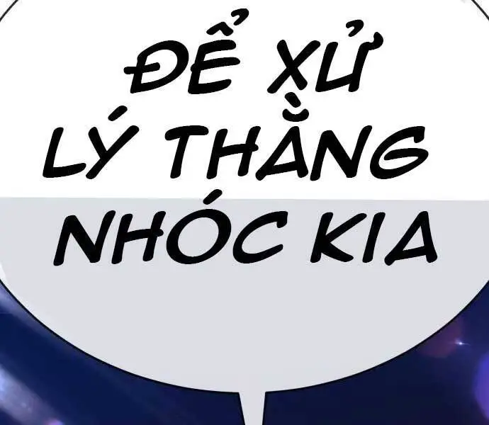 Gậy Gỗ Cấp 99+ Nettruyen ZZZ Chương 19.5 Page 297