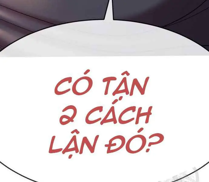 Gậy Gỗ Cấp 99+ Nettruyen ZZZ Chương 19.5 Page 300