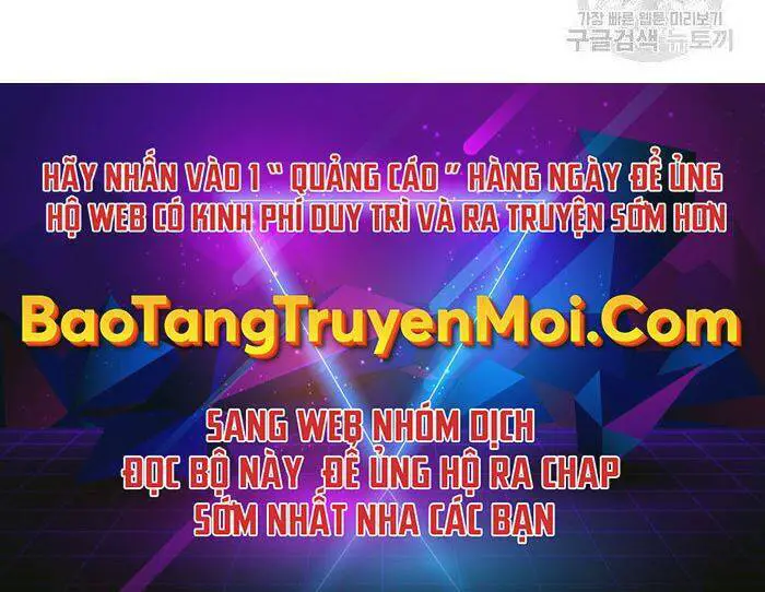 Gậy Gỗ Cấp 99+ Nettruyen ZZZ Chương 19.5 Page 309