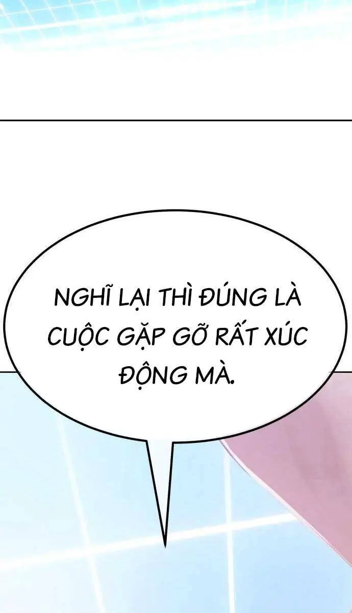 Gậy Gỗ Cấp 99+ Nettruyen ZZZ Chương 63.5 Page 86