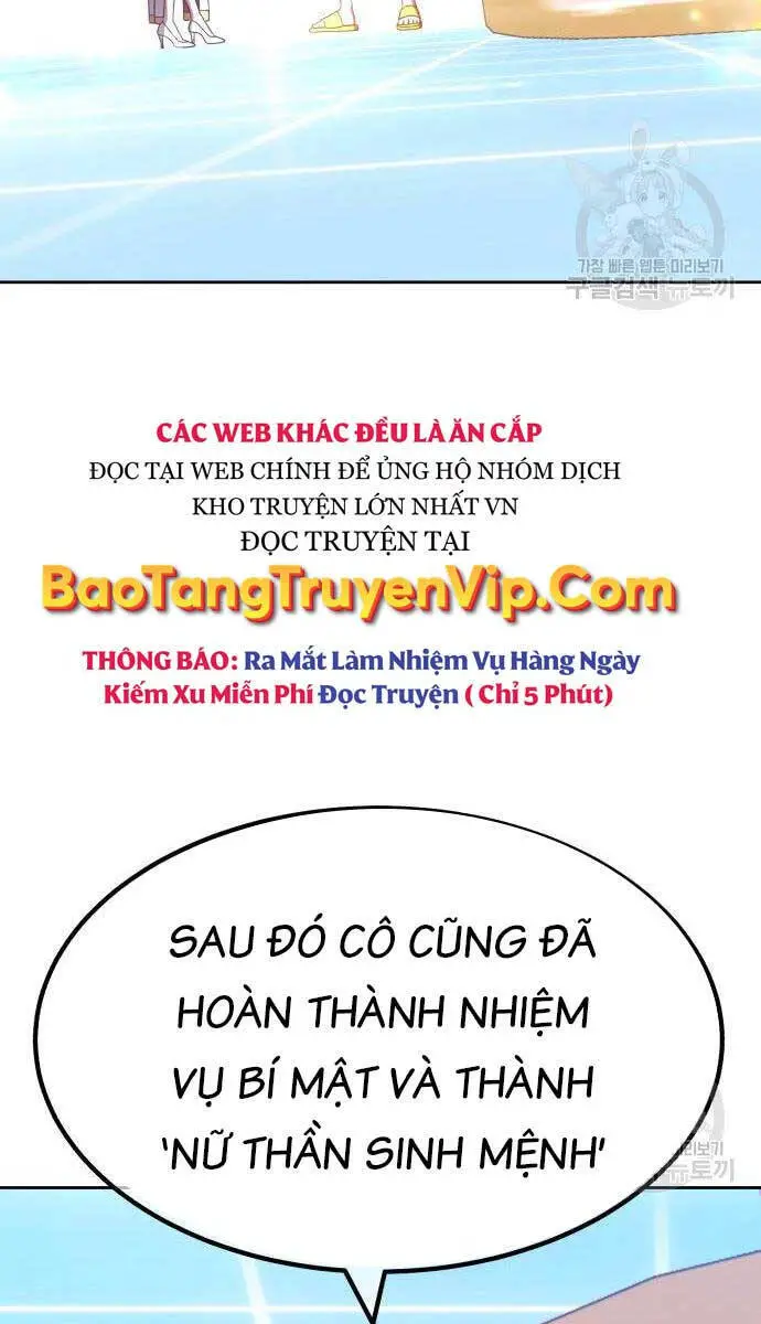 Gậy Gỗ Cấp 99+ Nettruyen ZZZ Chương 63.5 Page 88