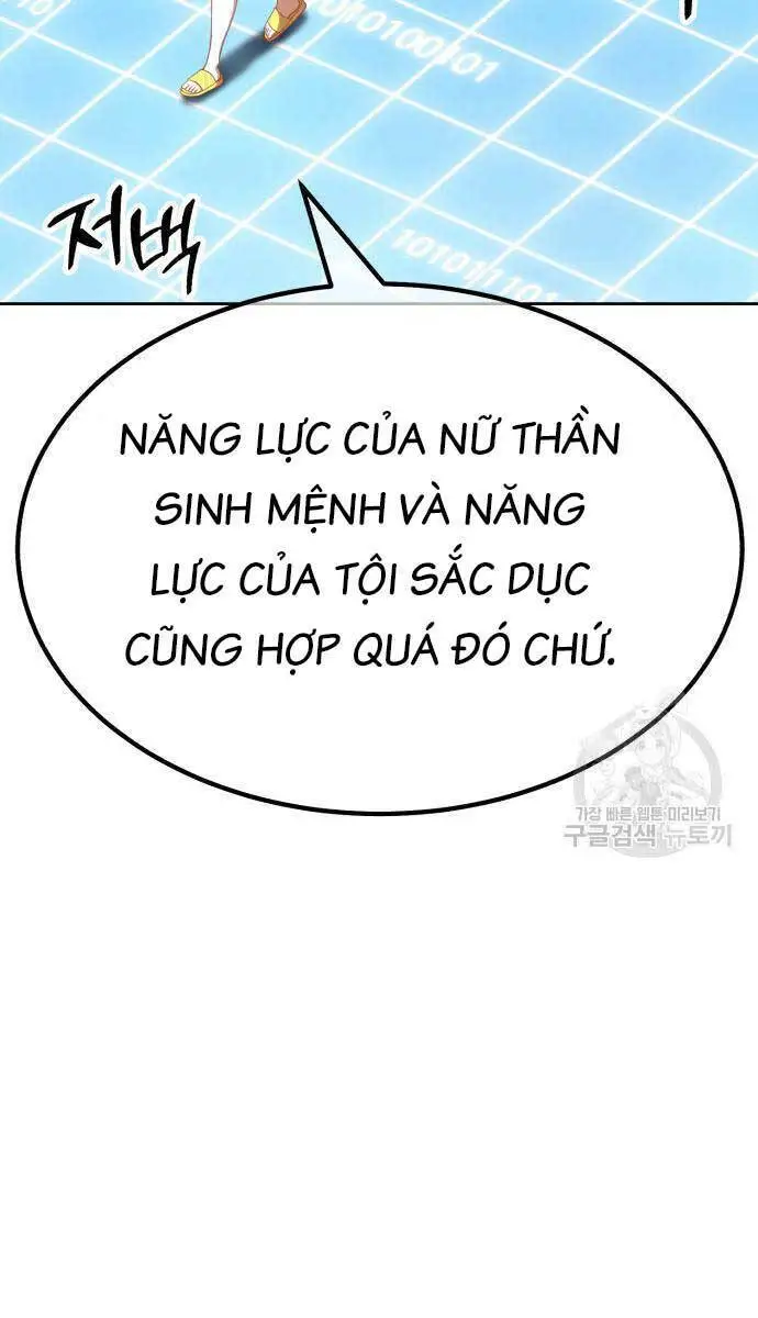 Gậy Gỗ Cấp 99+ Nettruyen ZZZ Chương 63.5 Page 92