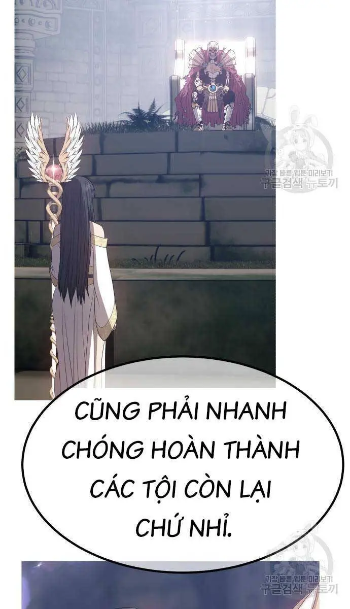 Gậy Gỗ Cấp 99+ Nettruyen ZZZ Chương 63.5 Page 95