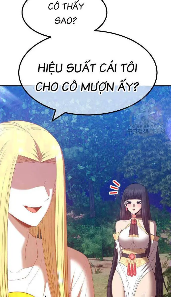 Gậy Gỗ Cấp 99+ Nettruyen ZZZ Chương 63.5 Page 108