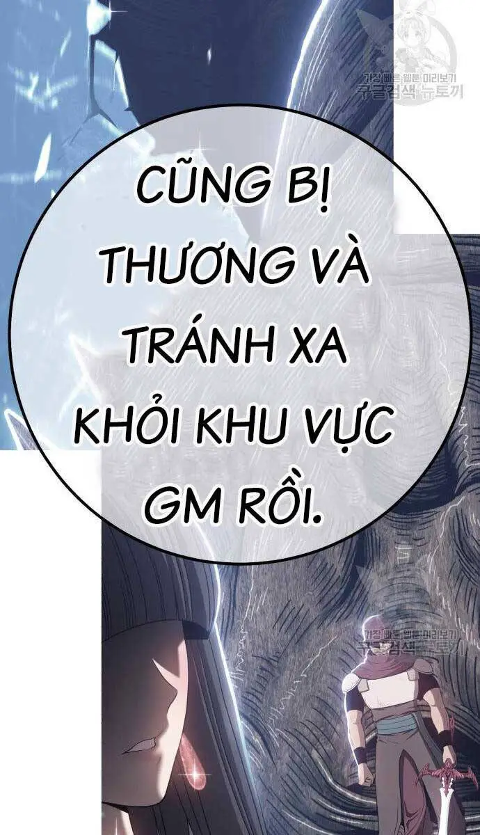 Gậy Gỗ Cấp 99+ Nettruyen ZZZ Chương 63.5 Page 113