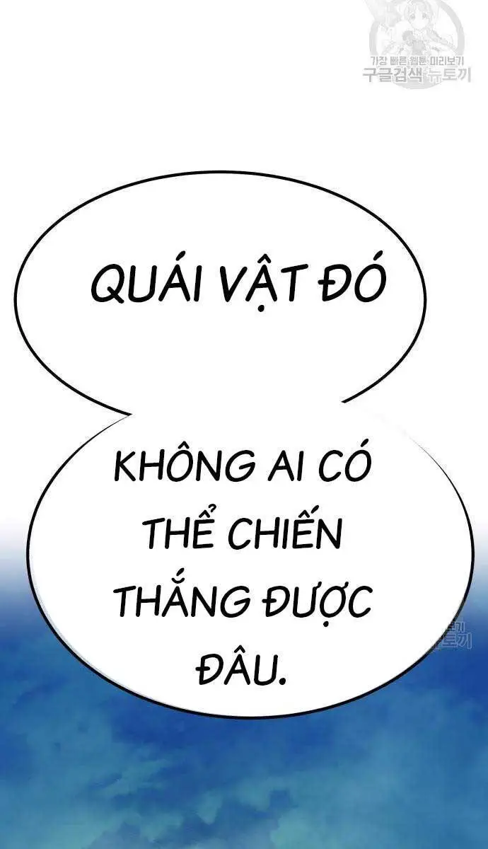 Gậy Gỗ Cấp 99+ Nettruyen ZZZ Chương 63.5 Page 119