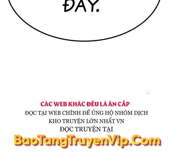 Gậy Gỗ Cấp 99+ Nettruyen ZZZ Chương 63.5 Page 126