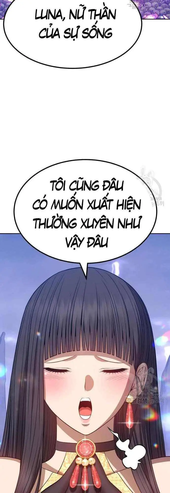 Gậy Gỗ Cấp 99+ Nettruyen ZZZ Chương 35.5 Page 39