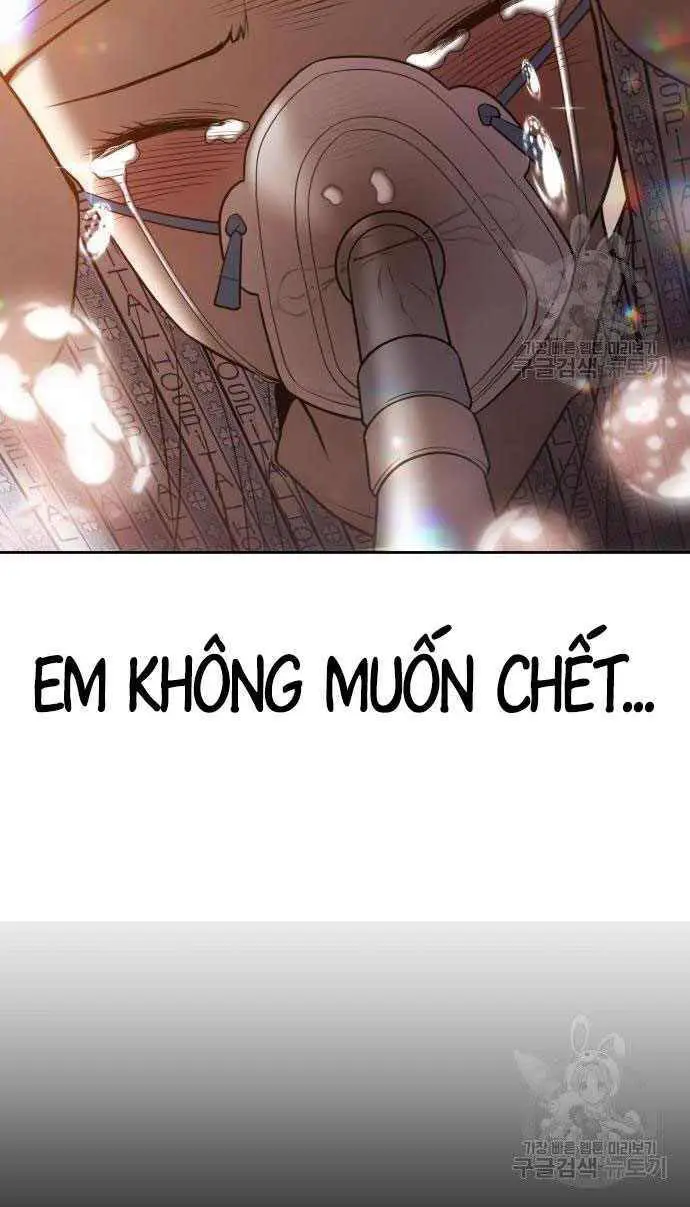 Gậy Gỗ Cấp 99+ Nettruyen ZZZ Chương 35.5 Page 56