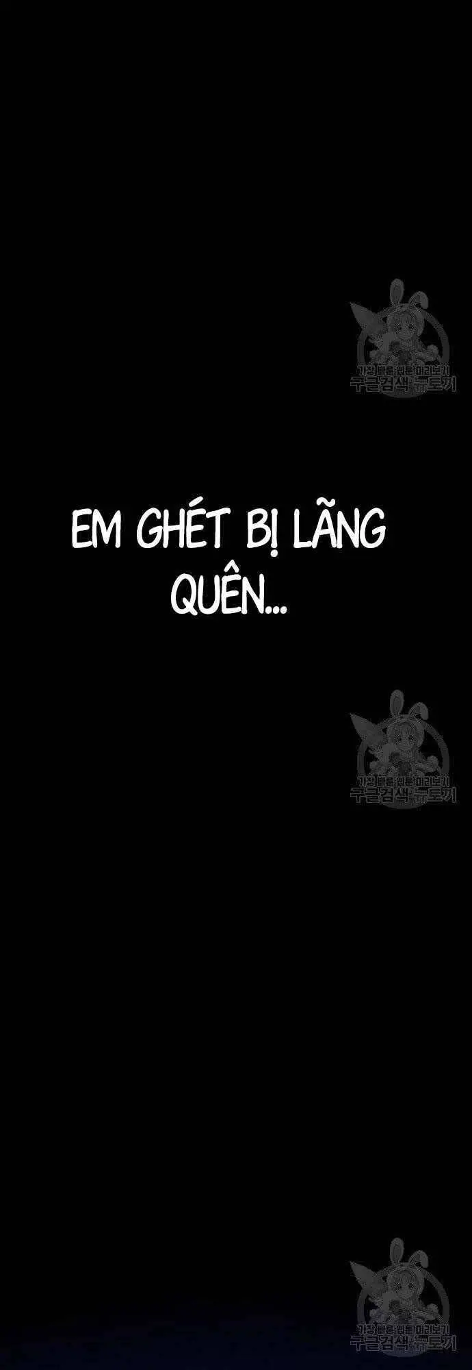 Gậy Gỗ Cấp 99+ Nettruyen ZZZ Chương 35.5 Page 57