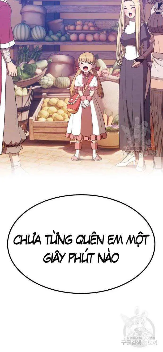 Gậy Gỗ Cấp 99+ Nettruyen ZZZ Chương 35.5 Page 67