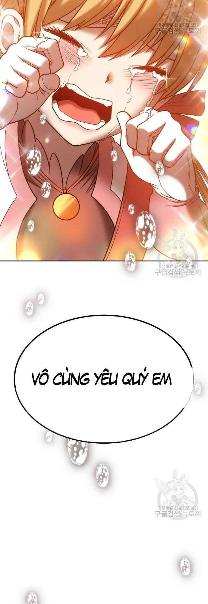 Gậy Gỗ Cấp 99+ Nettruyen ZZZ Chương 35.5 Page 72