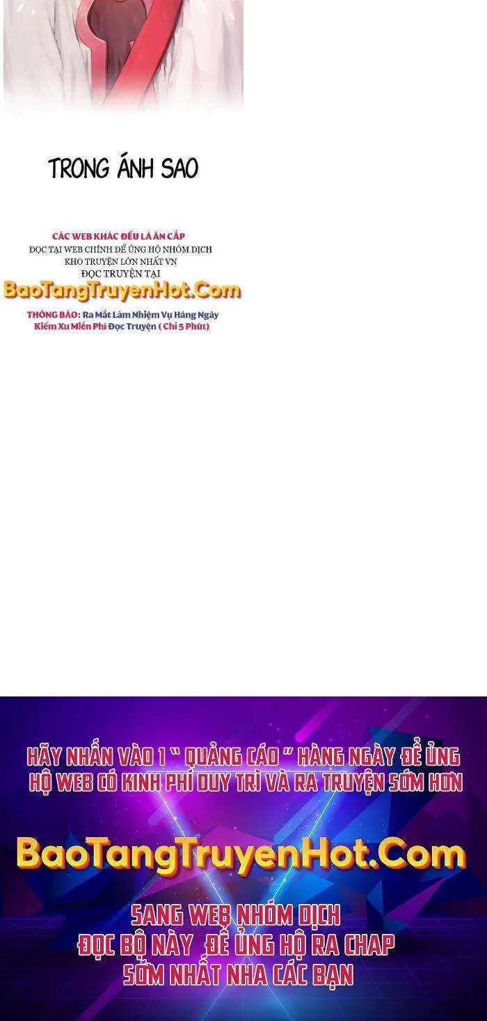 Gậy Gỗ Cấp 99+ Nettruyen ZZZ Chương 35.5 Page 89