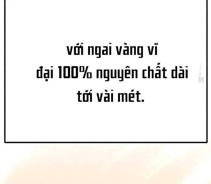 Gậy Gỗ Cấp 99+ Nettruyen ZZZ Chương 27.5 Page 1