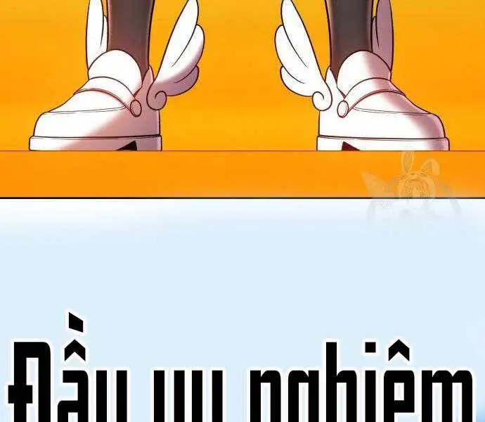 Gậy Gỗ Cấp 99+ Nettruyen ZZZ Chương 27.5 Page 9