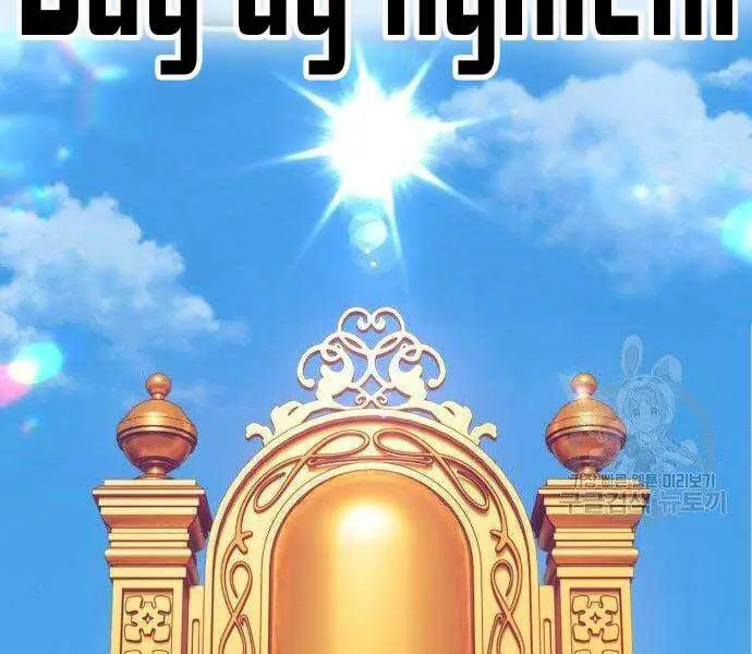 Gậy Gỗ Cấp 99+ Nettruyen ZZZ Chương 27.5 Page 10