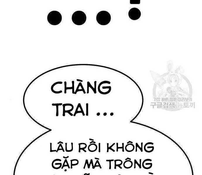 Gậy Gỗ Cấp 99+ Nettruyen ZZZ Chương 27.5 Page 16