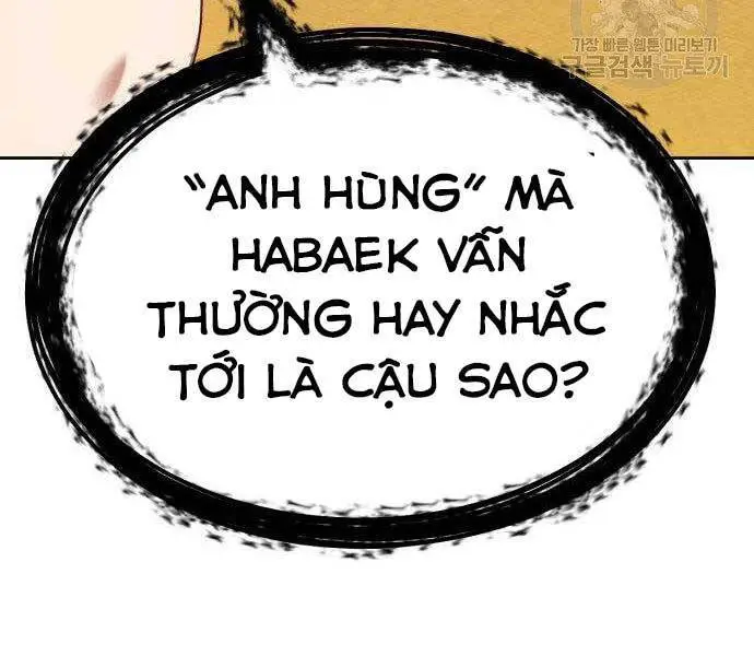 Gậy Gỗ Cấp 99+ Nettruyen ZZZ Chương 27.5 Page 29