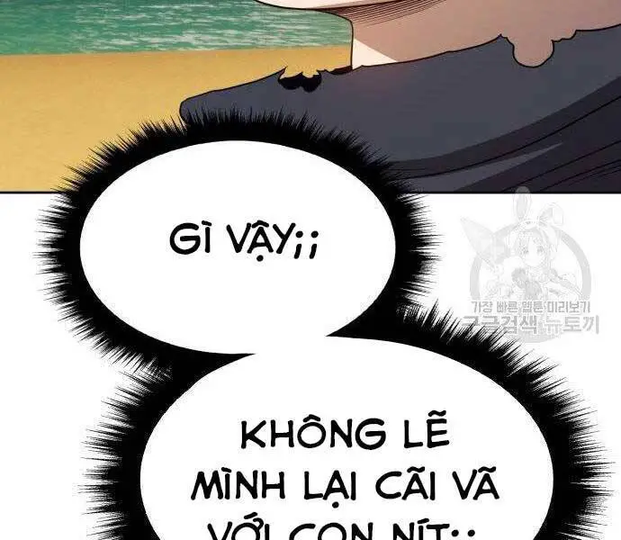 Gậy Gỗ Cấp 99+ Nettruyen ZZZ Chương 27.5 Page 32