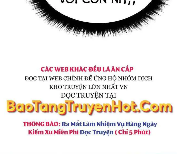 Gậy Gỗ Cấp 99+ Nettruyen ZZZ Chương 27.5 Page 33