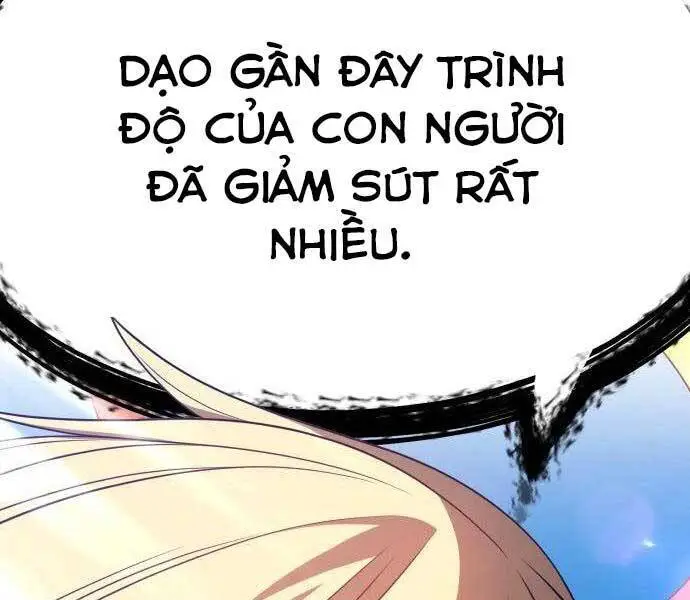Gậy Gỗ Cấp 99+ Nettruyen ZZZ Chương 27.5 Page 36