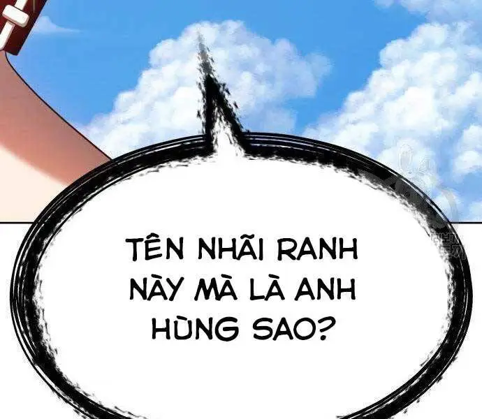 Gậy Gỗ Cấp 99+ Nettruyen ZZZ Chương 27.5 Page 39