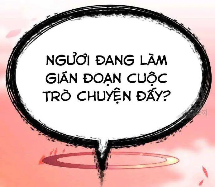 Gậy Gỗ Cấp 99+ Nettruyen ZZZ Chương 27.5 Page 159